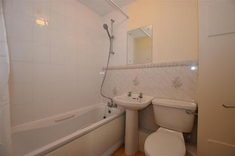 undefined, Rosemary Lane, Horley