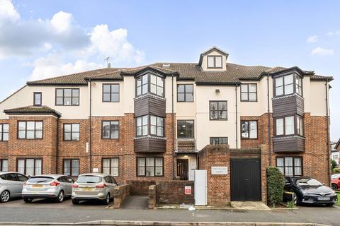 undefined, Lewis Road, Sutton