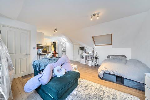 undefined, Lewis Road, Sutton