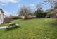Additional image 11 of Knowle Road, Knowle BS4