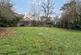 Additional image 12 of Knowle Road, Knowle BS4