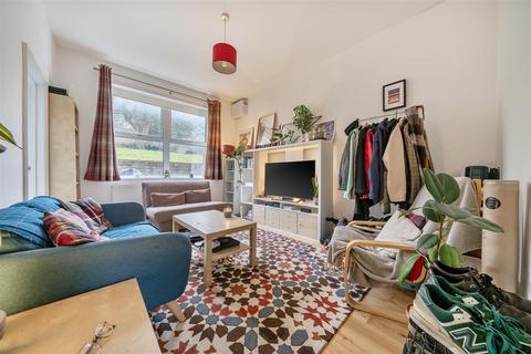undefined, Knowle Road, Knowle BS4