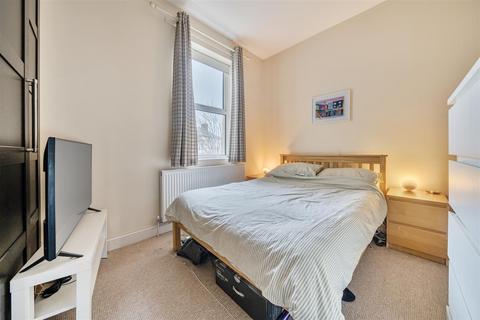 1 bedroom flat for sale, Knowle Road, Knowle BS4