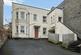 Additional image 14 of Knowle Road, Knowle BS4