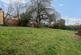 Additional image 15 of Knowle Road, Knowle BS4
