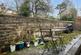 Additional image 16 of Knowle Road, Knowle BS4