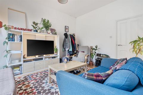 1 bedroom flat for sale, Knowle Road, Knowle BS4