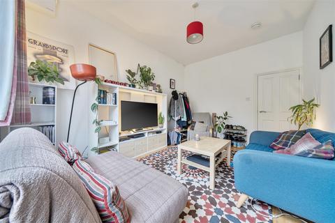 1 bedroom flat for sale, Knowle Road, Knowle BS4