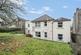 Knowle Road, Knowle BS4