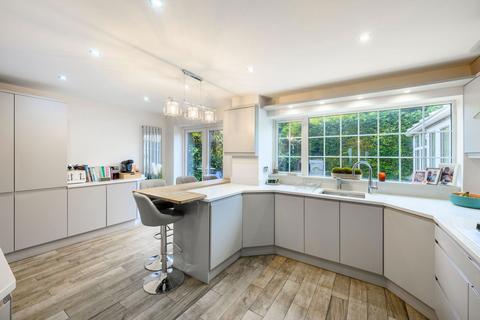undefined, Penryn Road, Walsall WS5