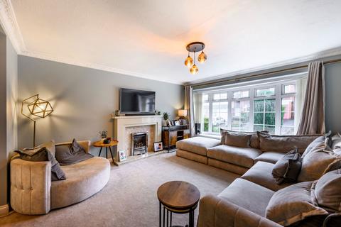undefined, Penryn Road, Walsall WS5