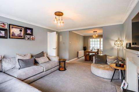 undefined, Penryn Road, Walsall WS5