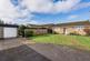 Alderman Close, Welham Green, AL9