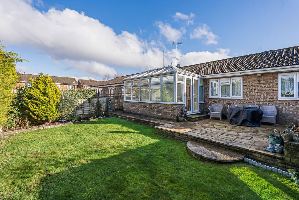 Photograph 2