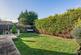 Additional image 18 of Alderman Close, Welham Green, AL9