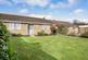 Additional image 19 of Alderman Close, Welham Green, AL9