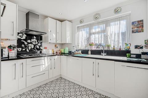 undefined, Alderman Close, Welham Green, AL9