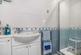 Additional image 12 of Alderman Close, Welham Green, AL9