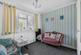 Additional image 13 of Alderman Close, Welham Green, AL9