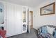Additional image 14 of Alderman Close, Welham Green, AL9