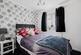 Additional image 15 of Alderman Close, Welham Green, AL9