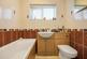 Additional image 16 of Alderman Close, Welham Green, AL9