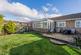 Additional image 17 of Alderman Close, Welham Green, AL9