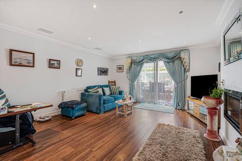 undefined, Alderman Close, Welham Green, AL9