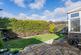 Additional image 4 of Alderman Close, Welham Green, AL9