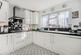 Additional image 5 of Alderman Close, Welham Green, AL9