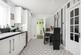 Additional image 6 of Alderman Close, Welham Green, AL9