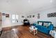 Additional image 7 of Alderman Close, Welham Green, AL9