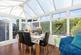 Additional image 8 of Alderman Close, Welham Green, AL9