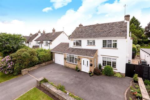 5 bedroom detached house for sale, Westgate, Guiseley, Leeds