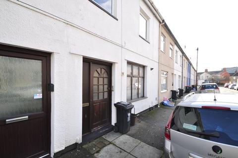 undefined, Clayton Street, Newport, NP19