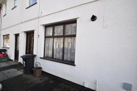 undefined, Clayton Street, Newport, NP19