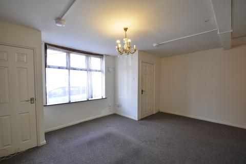 undefined, Clayton Street, Newport, NP19
