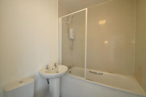 undefined, Clayton Street, Newport, NP19