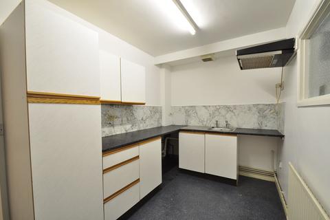 undefined, Clayton Street, Newport, NP19