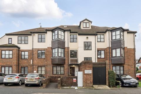 undefined, Lewis Road, Sutton