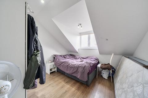 undefined, Lewis Road, Sutton