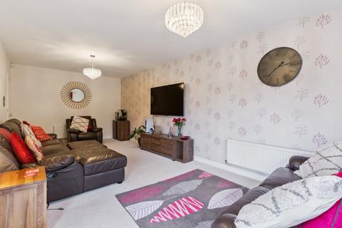 undefined, Wagstaff Way, Ampthill