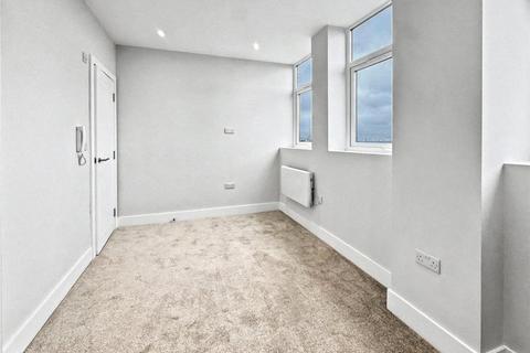 undefined, Spring Hall Lane, Halifax, Calderdale, HX1