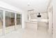 Clovelly Drive, Sheerness ME12