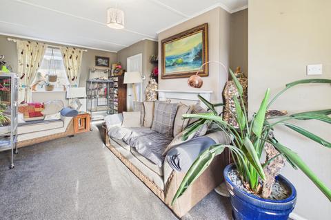 undefined, Moorland Close, Pendeen, TR19 7EF