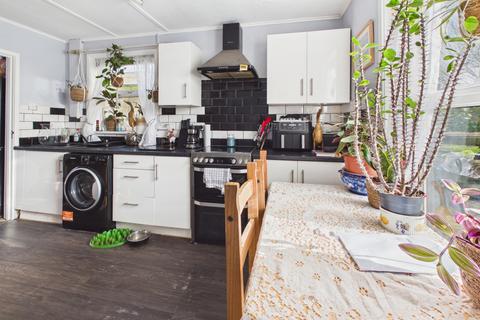 undefined, Moorland Close, Pendeen, TR19 7EF