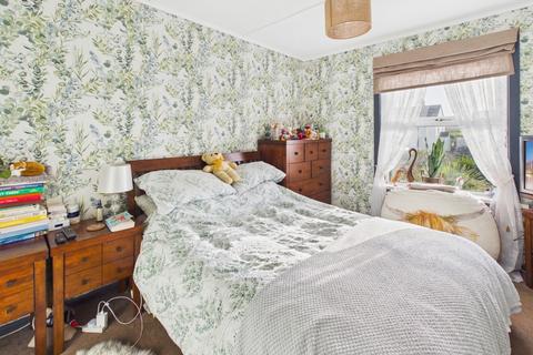 undefined, Moorland Close, Pendeen, TR19 7EF