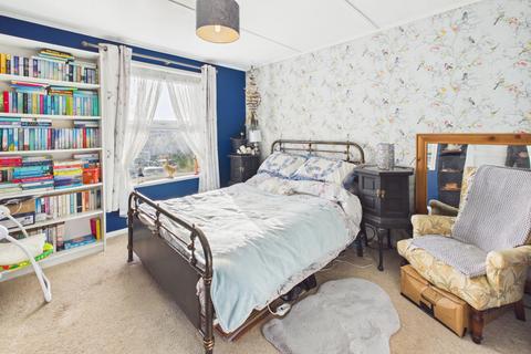 undefined, Moorland Close, Pendeen, TR19 7EF