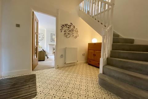 undefined, Linnet Grove, Macclesfield