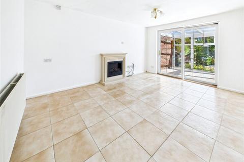 undefined, Honeysuckle Way, Witham, Essex, CM8